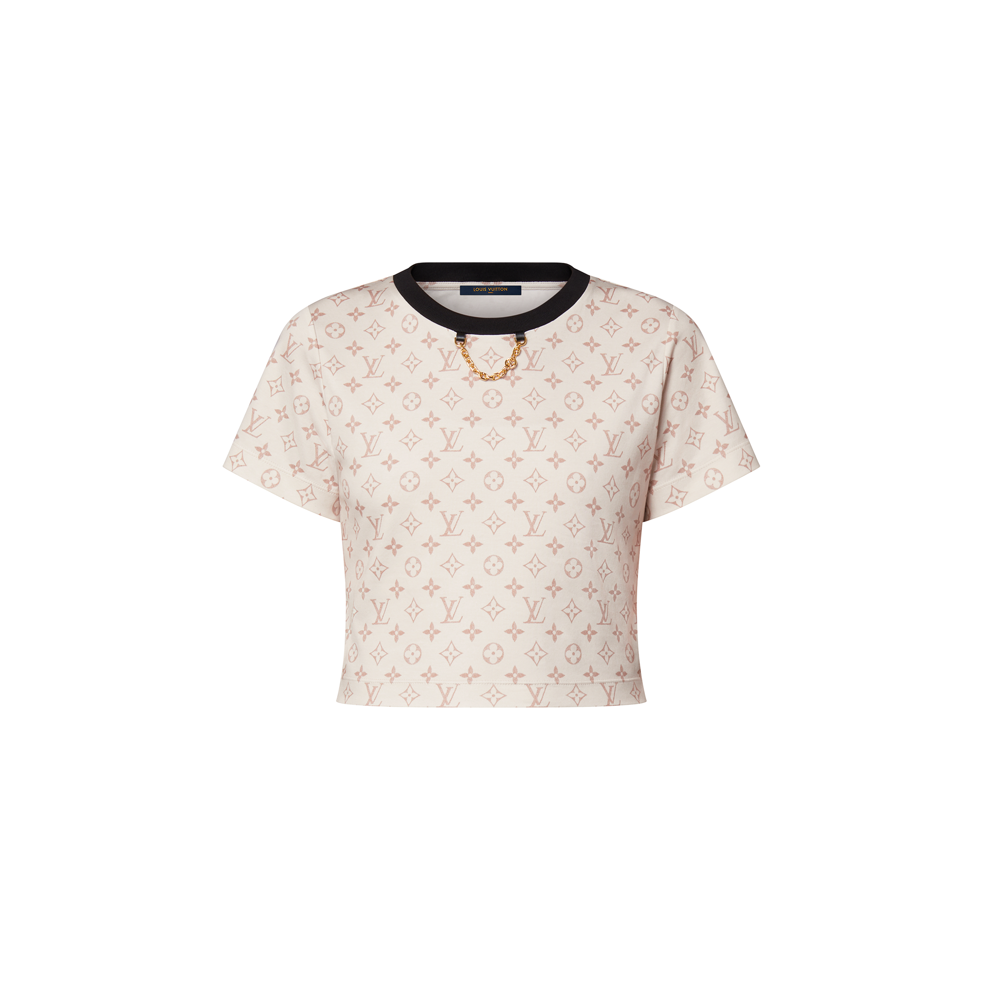 Louis vuitton best sale shirt women